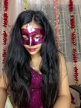 Babbyy doll online show from 02-21-26, 07:59