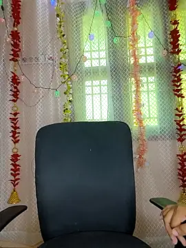 Babbyy doll online show from 02-23-26, 08:12