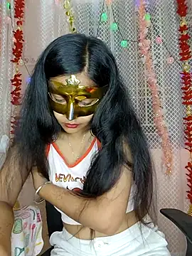 Babbyy doll online show from 03-28-26, 09:14