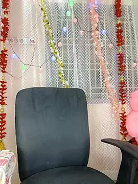 Babbyy doll online show from 03-29-26, 11:38