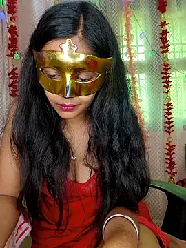 Babbyy doll online show from 04-06-26, 04:46