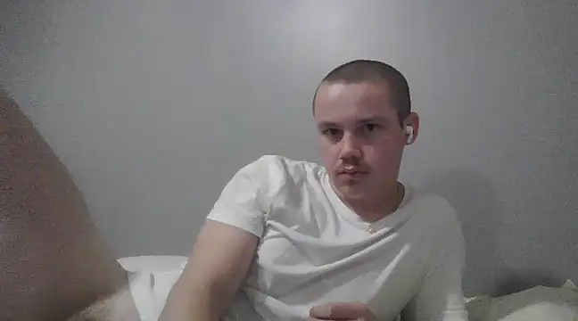 purplhouse online show from 01-11-25, 05:07