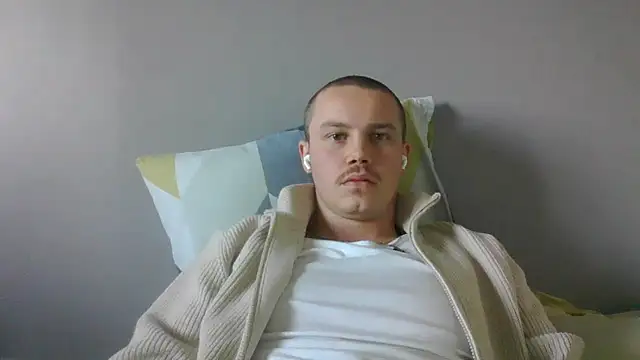 purplhouse online show from 01-12-25, 02:19