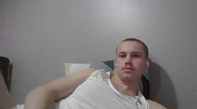 purplhouse online show from 01-12-25, 05:22