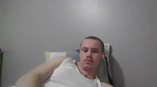 purplhouse online show from 01-12-25, 09:19