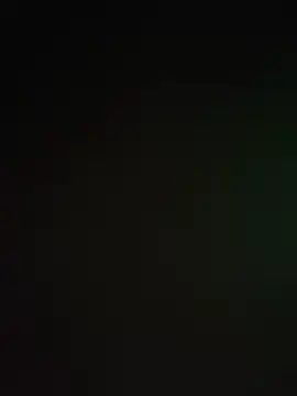 purplhouse online show from 01-13-25, 05:33