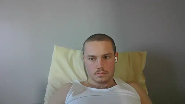 purplhouse online show from 01-13-25, 02:00