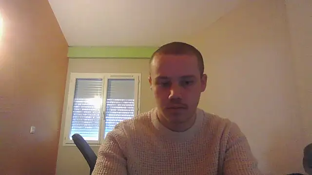 purplhouse online show from 01-30-25, 11:11