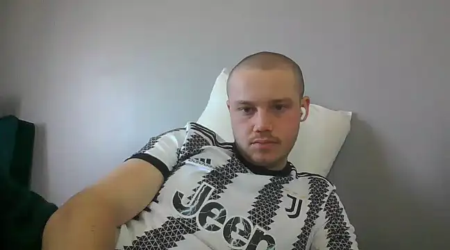 purplhouse online show from 03-03-25, 11:11