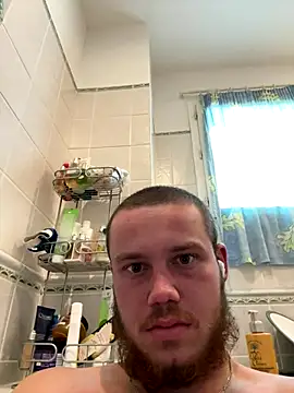 purplhouse online show from 09-26-25, 03:05