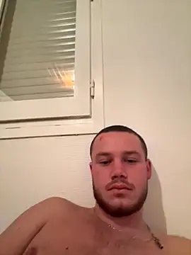 purplhouse online show from 12-01-25, 08:30