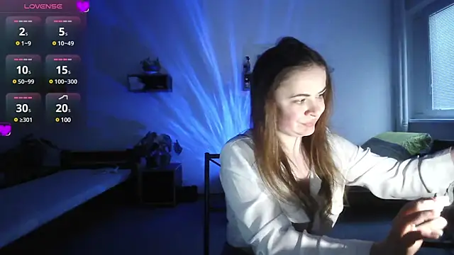 Your   Hope online show from 03-01-25, 04:11