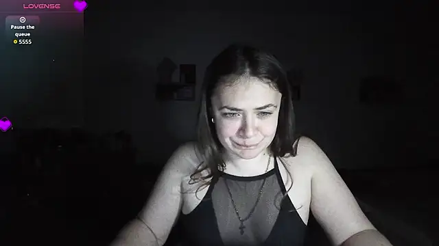 Your   Hope online show from 02-07-26, 06:22