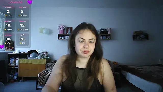 Your   Hope online show from 03-03-26, 06:52