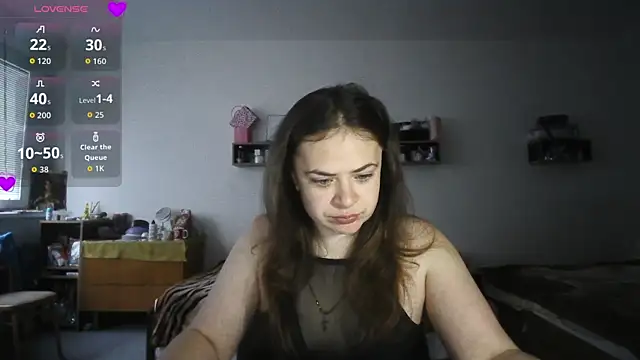 Your   Hope online show from 03-26-26, 06:30