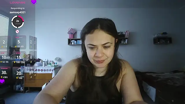 Your   Hope online show from 04-03-26, 05:38