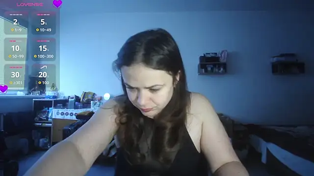 Your   Hope online show from 04-07-26, 05:30