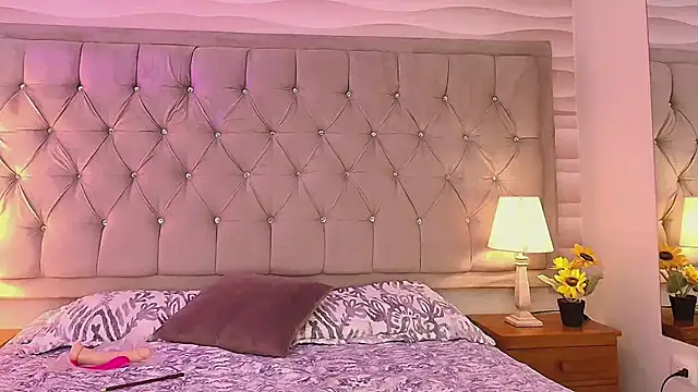 Snapshot of victoriapalmerfg chatting on 01-30-25, 07:37 victoriapalmerfg online show from 01-30-25, 07:37