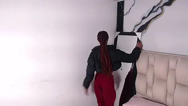 esmeralda-bk online show from 02-19-26, 09:11