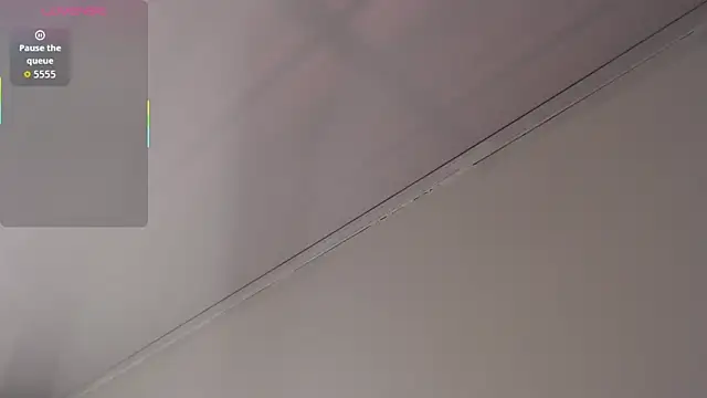 esmeralda-bk online show from 03-24-26, 09:53