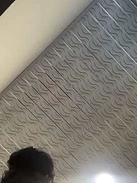 ScarletEmber3 online show from 03-22-25, 10:59