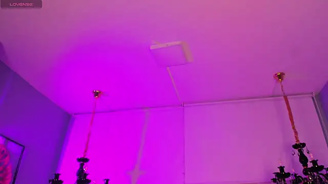 Aitana Hilton  online show from 01-15-26, 11:59