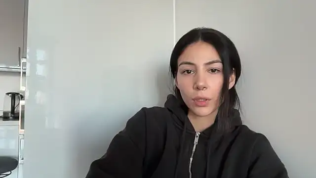 anaromeroxo online show from 01-30-25, 09:25