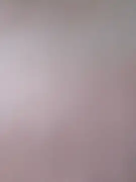 nikkibenza online show from 02-22-25, 03:58