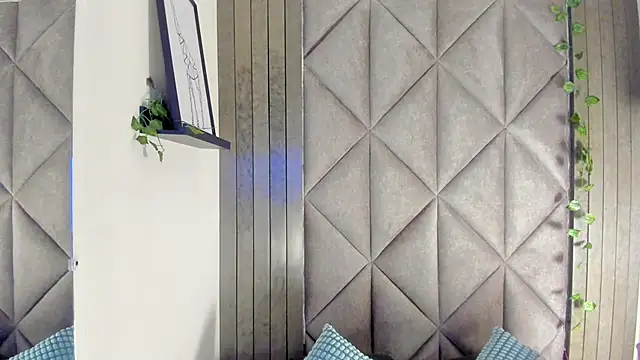 SabrinaSpell  online show from 01-18-26, 11:36