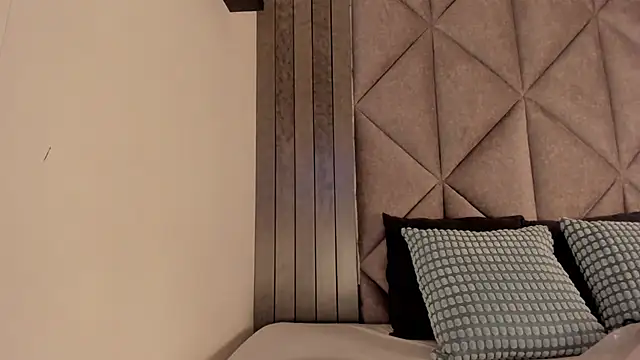 SabrinaSpell  online show from 02-16-26, 07:54