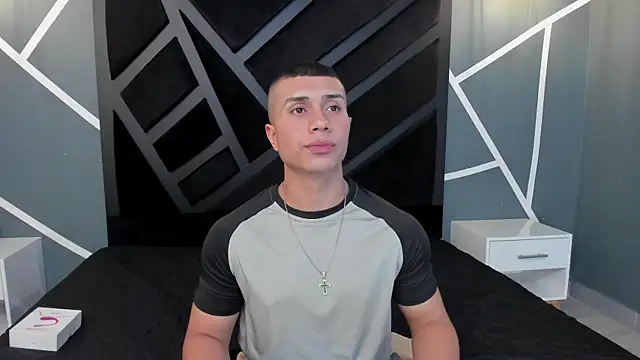 bruno cavalli online show from 01-09-26, 05:26