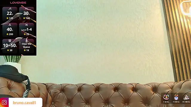 Snapshot of bruno_cavalli chatting on 05-25-26, 05:41 bruno cavalli online show from 05-25-26, 05:41