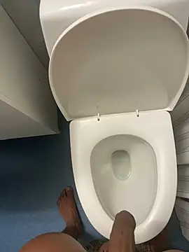 1-23toto online show from 02-22-25, 01:00