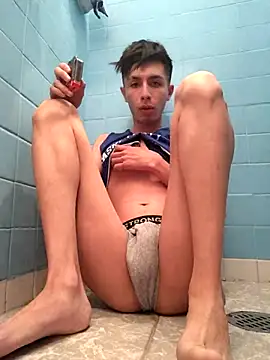 Snapshot of adriaav chatting on 02-26-26, 04:33 adriaav online show from 02-26-26, 04:33