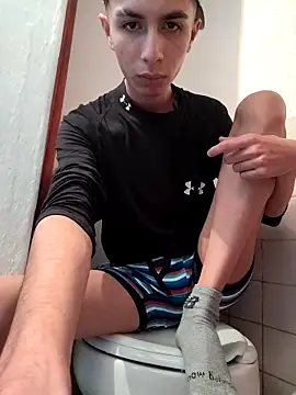 adriaav online show from 03-10-26, 09:25