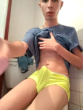 adriaav online show from 03-21-26, 10:24