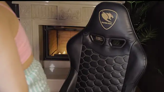 Bella Alita online show from 02-07-25, 08:31