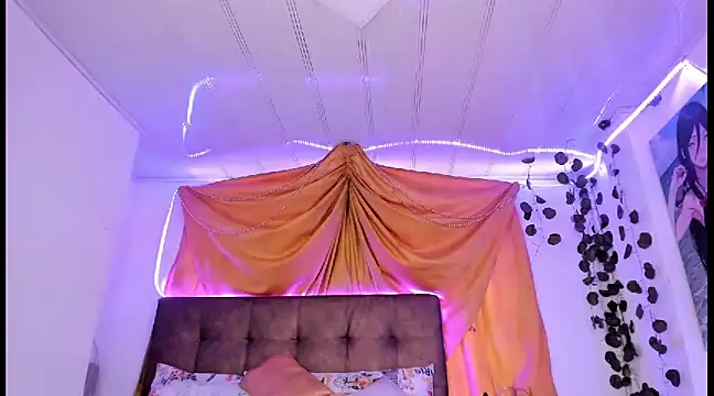 Ethan Boyy online show from 03-04-25, 09:11