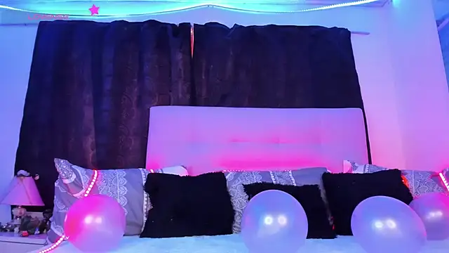 Ethan Boyy online show from 02-28-26, 03:57