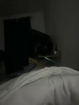 Snapshot of zoltard_1911 chatting on 01-13-25, 01:02 zoltard 1911 online show from 01-13-25, 01:02