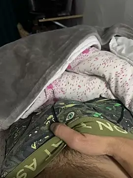 Snapshot of zoltard_1911 chatting on 01-20-25, 01:50 zoltard 1911 online show from 01-20-25, 01:50