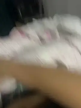 Snapshot of zoltard_1911 chatting on 01-26-25, 01:52 zoltard 1911 online show from 01-26-25, 01:52