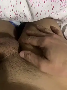 Snapshot of zoltard_1911 chatting on 02-02-25, 12:51 zoltard 1911 online show from 02-02-25, 12:51