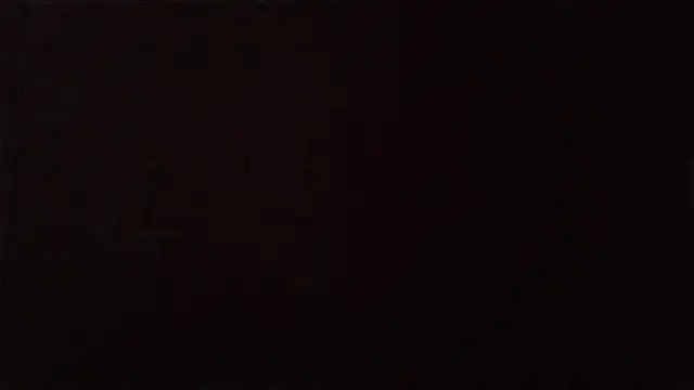 Snapshot of zoltard_1911 chatting on 02-06-26, 12:59 zoltard 1911 online show from 02-06-26, 12:59