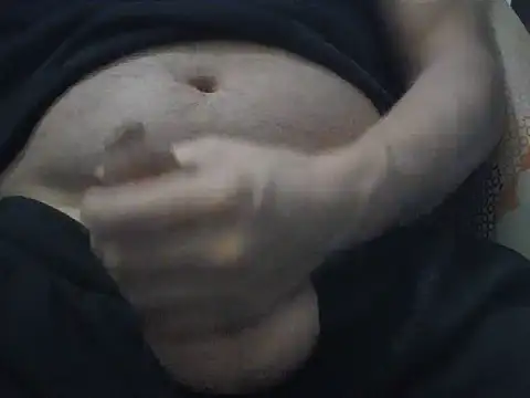 Snapshot of zoltard_1911 chatting on 03-03-26, 12:39 zoltard 1911 online show from 03-03-26, 12:39