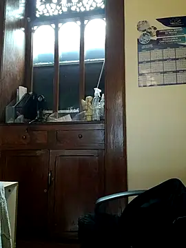 AnonymousGirl online show from 02-12-26, 01:50