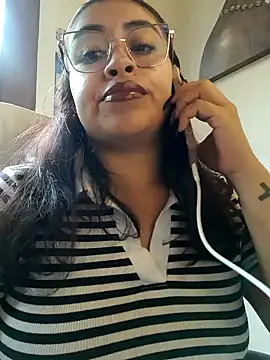 AnonymousGirl online show from 03-10-26, 02:44