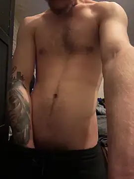 mr-valentinexxx online show from 05-02-26, 11:32