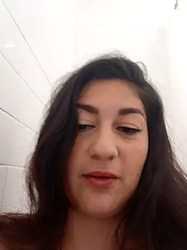 Snapshot of ThatMelly chatting on 07-24-26, 06:06 ThatMelly online show from 07-24-26, 06:06