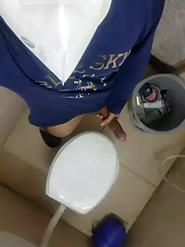 Snapshot of mmjch1 chatting on 01-15-25, 09:51 mmjch1 online show from 01-15-25, 09:51